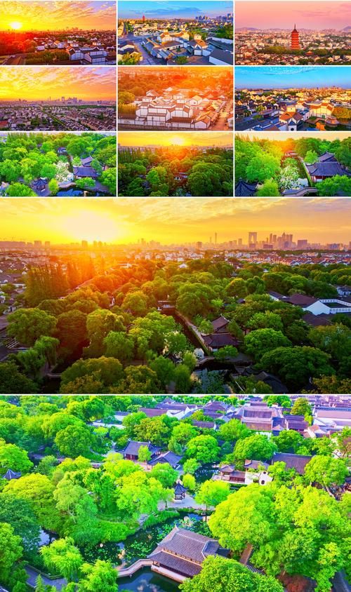 专家:古城区每年或现多个感染高峰_古城区范围
