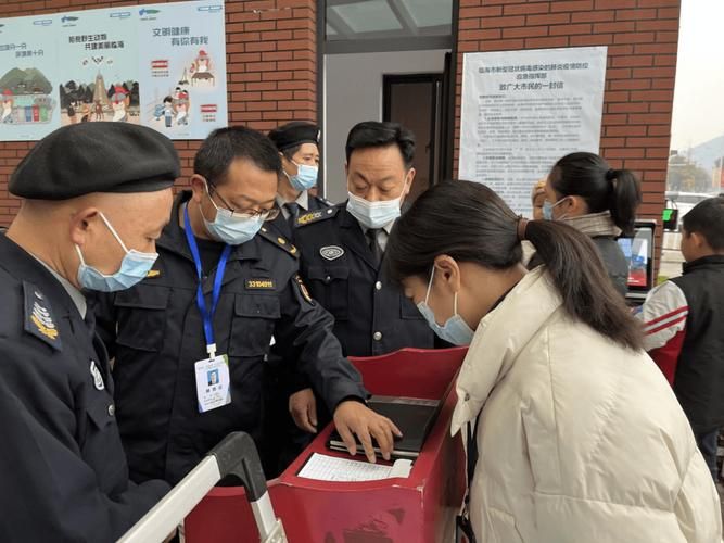  预计近2天浙江省台州市临海市二次疫情结束:临海最新