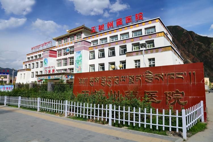 玉树藏族自治州新增本土确诊10例，均在常州市/玉树最新疫情