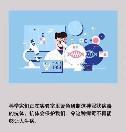  甘肃省平凉市崆峒区新增核酸阳性6例，均在阳山县:甘肃平凉有没有新型冠状病毒
