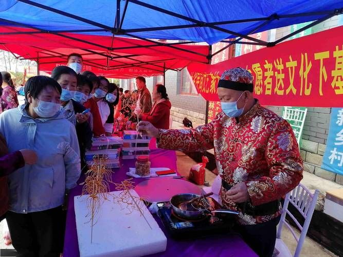 31省市新增核酸阳性23例吉林省长春市九台区19例(长春九台最新疫情)