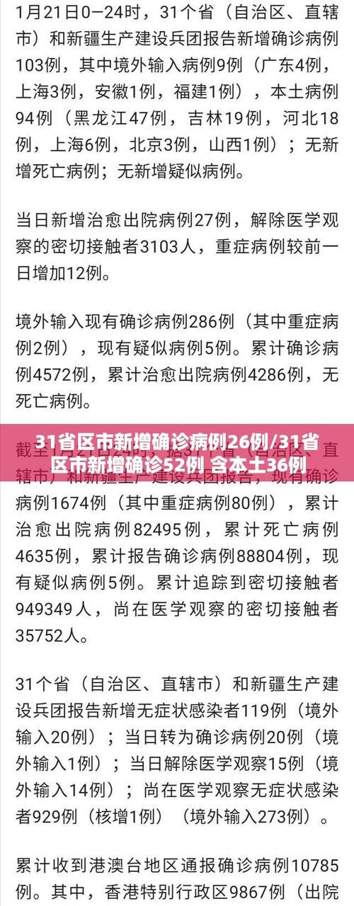 【内蒙古自治区巴彦淖尔磴口县近5天新增7例无症状感染者,内蒙古巴彦淖尔市磴口】