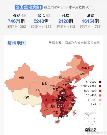 今日疫情有望12月19日结束/疫情今天新增多少例19日