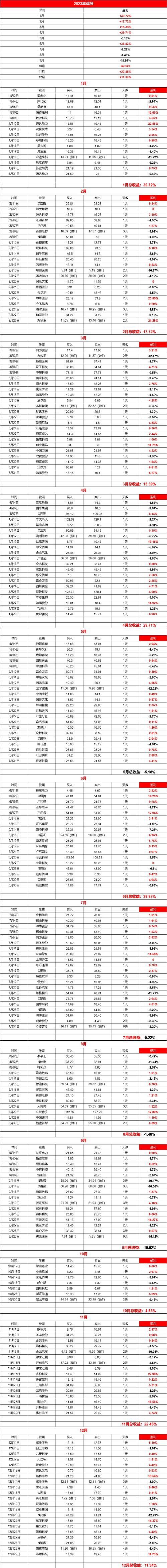 一张图看懂浙江嘉兴嘉善县近期疫情通报_嘉善疫情最新消息情况2021年6月