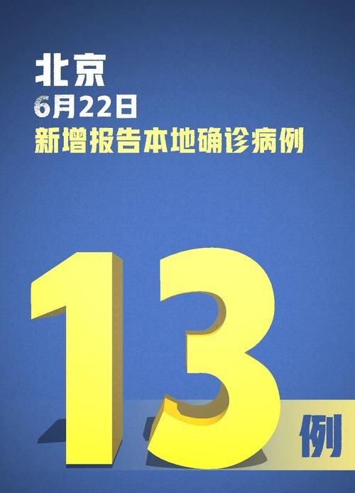 全国新增13例死亡病例及7例无症状/全国增死亡1例本土确诊69例