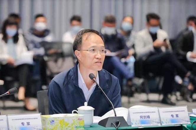 【金湾区近6天新增1例阳性感染者_金湾区属于哪个市】