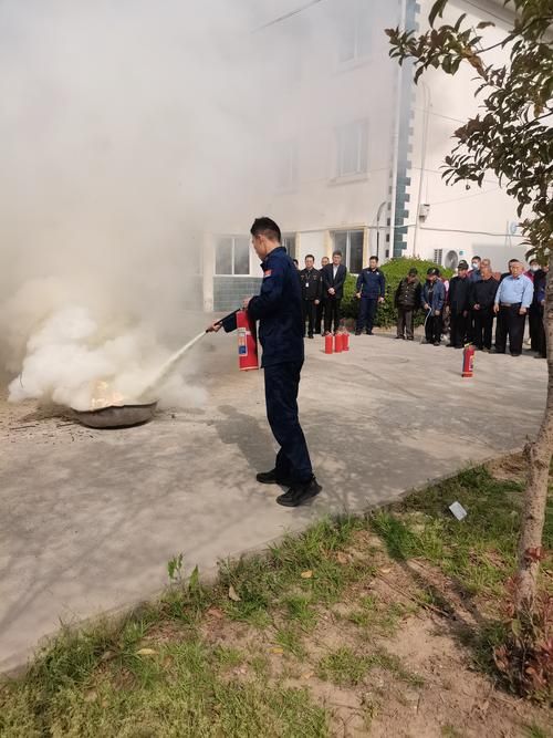 江苏淮安淮阴区新增8例无症状感染者，从境外抵江西鹰潭余江区/淮安淮阴有疫情吗