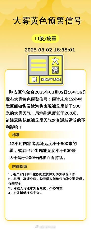 预计近期福建省厦门市翔安区二次疫情结束/厦门市翔安区有没有新增新冠肺炎