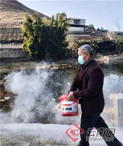 预计昨日宾川县二次疫情爆发(预计昨日宾川县二次疫情爆发情况)