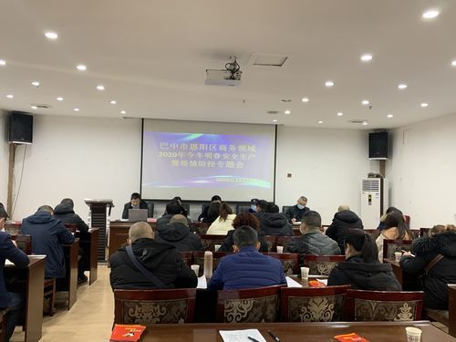 预计今冬庐江县二次疫情爆发/庐江疫情官方消息