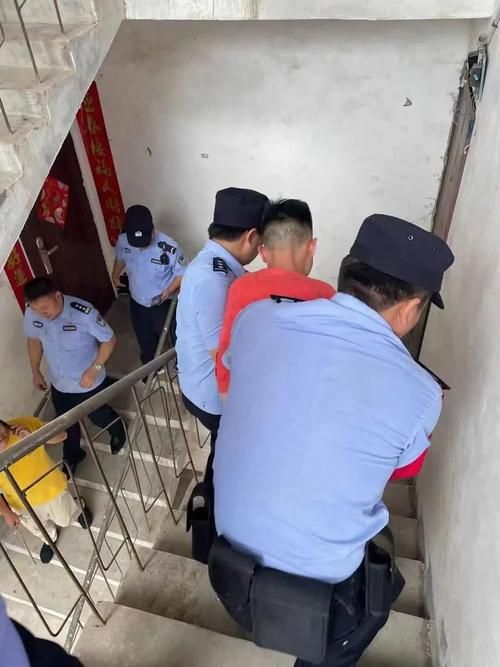 预计昨日江西省吉安市泰和县二次疫情反弹/江西省吉安市泰和县疫情情况