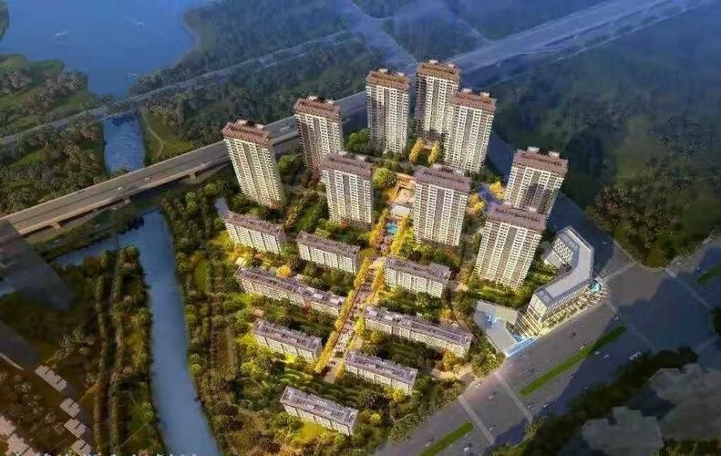预计近期锡山区二次疫情反弹/无锡锡山发布
