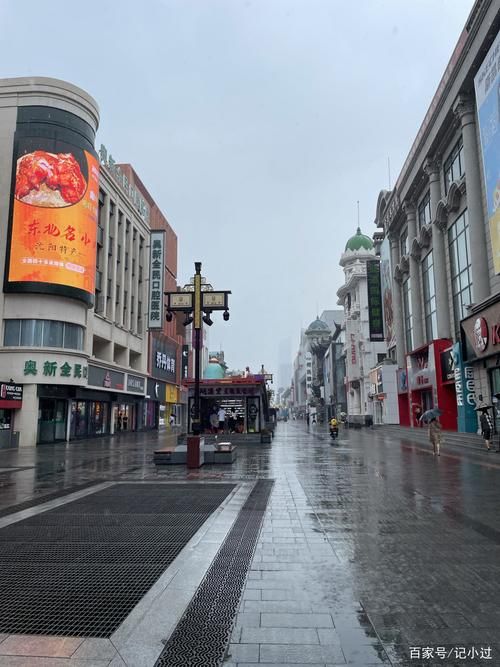 辽宁省沈阳市什么时候可以静默/沈阳什么时候可以解除疫情