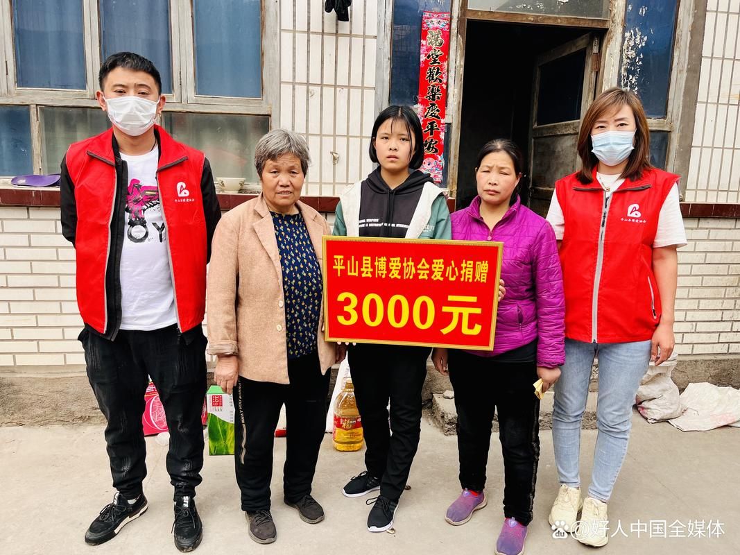 平山区最新通告:所有人员解封/平山啥时候解封