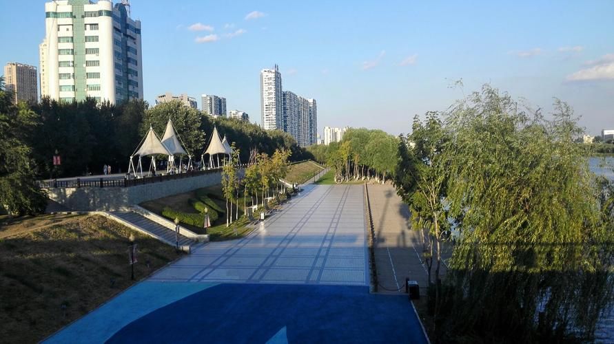 辽宁抚顺顺城区最新活动轨迹:寻找同轨迹人员/抚顺确诊