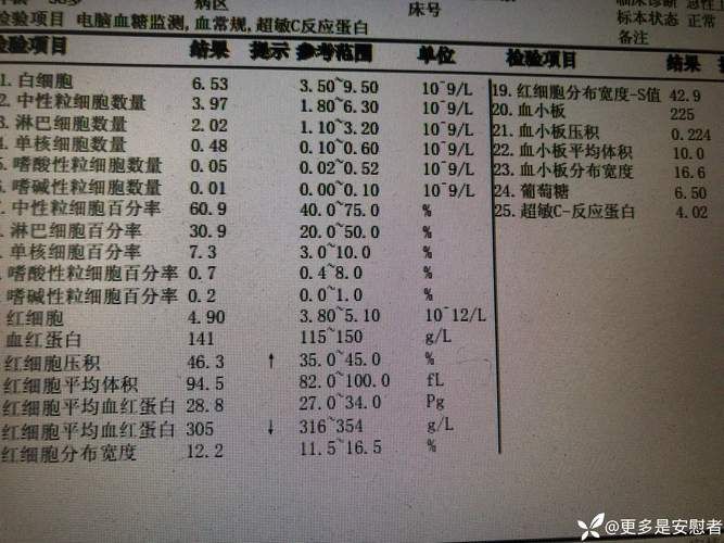 龙湖区近1天新增感染趋势爆发/龙湖最新疫情