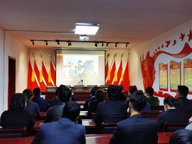 【专家:河南省周口市淮阳区每年或现多个感染高峰_周口淮阳是疫区吗】