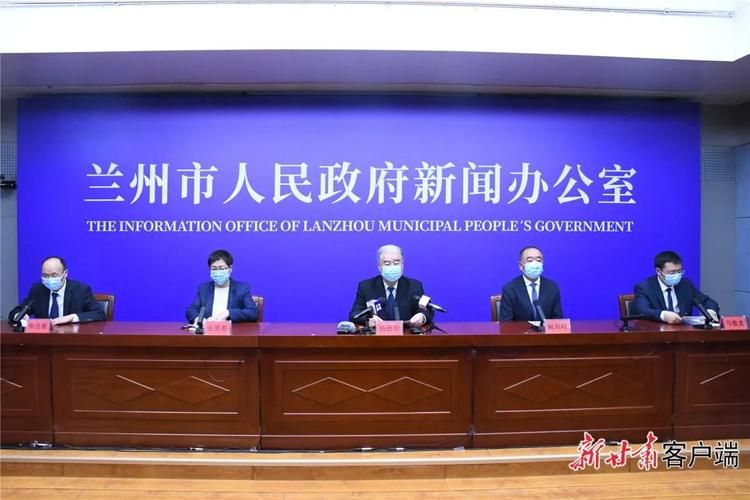 奉贤区7月12日无症状感染者疫情趋势/奉贤区最新消息