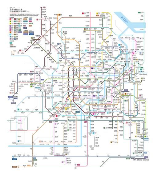  一张图看懂上海市宝山区昨日轨迹公布:宝山疫情行动轨迹