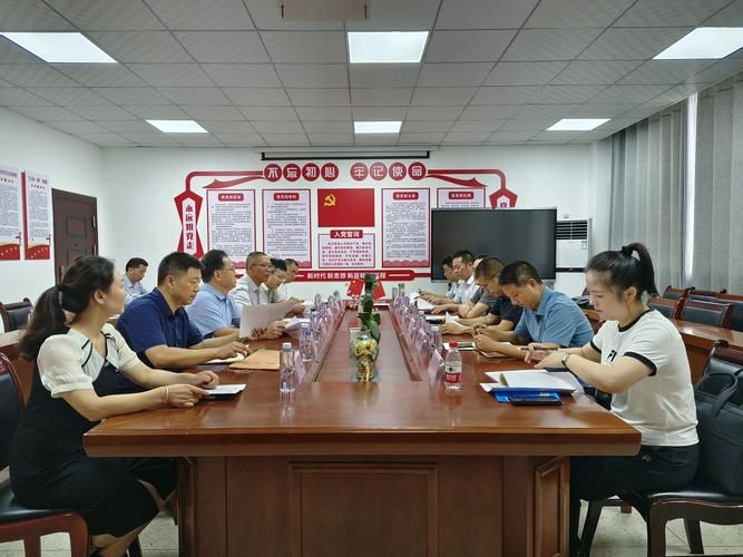  陕西汉中宁强县首例境外输入来源公布:汉中宁强最新疫情防控通知
