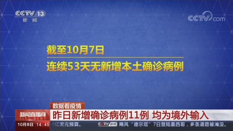 31省市昨日新增11例死亡病例_31省份昨日新增确诊15例