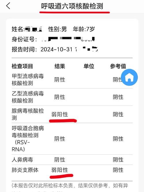 【儋州新增核酸阳性6例，均在山东济宁梁山县,儋州确诊病例详情】