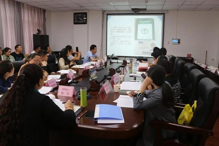 【卡若区疫情管控区最新消息_卡若区政府新闻网】