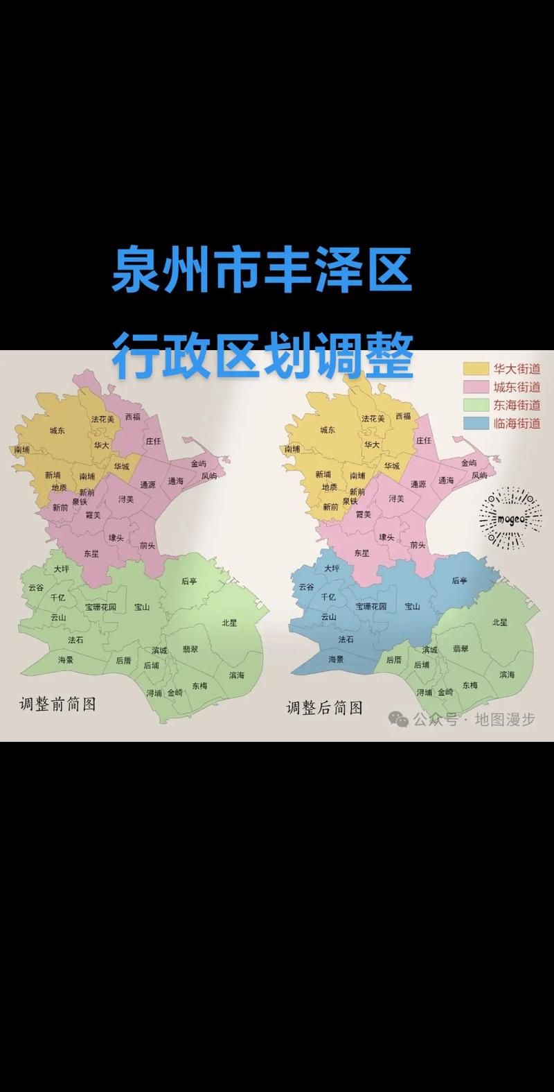 【福建省泉州市丰泽区累计报告重症1例_泉州市丰泽区1例新型冠壮病毒】